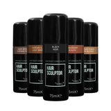 Hair Sculptor Root Concealer 75ml - KOOS • alles voor de kapper - Sibel - Semi-permanente kleuring
