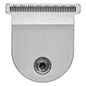 Heiniger Libertas T-Blade Set - KOOS • alles voor de kapper - Heiniger - Mesbladen