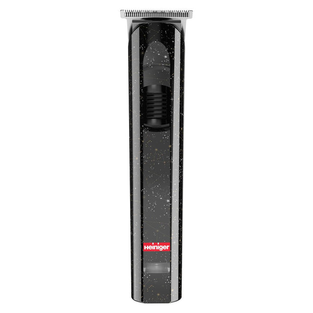 Heiniger Libertas T Trimmer - KOOS • alles voor de kapper - Heiniger - Trimmers