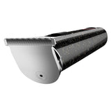 Heiniger Libertas T Trimmer - KOOS • alles voor de kapper - Heiniger - Trimmers