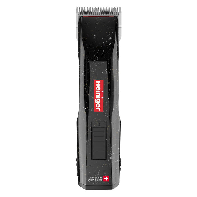 Heiniger Orion Tondeuse - KOOS • alles voor de kapper - Heiniger - Tondeuses