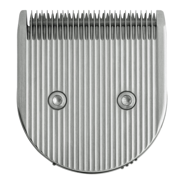Heiniger Pegasus Midi Trimmer Blade - KOOS • alles voor de kapper - Heiniger - Mesbladen