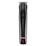 Heiniger Pegasus Mini Trimmer - KOOS • alles voor de kapper - Heiniger - Trimmers