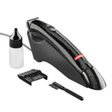 Heiniger Pegasus Mini Trimmer - KOOS • alles voor de kapper - Heiniger - Trimmers