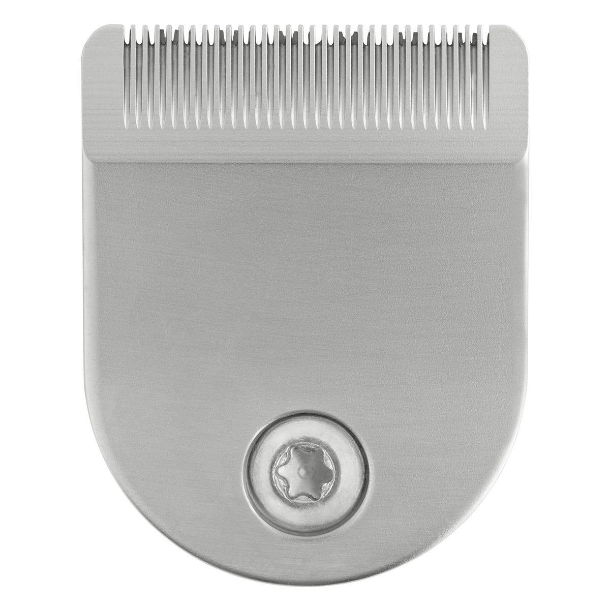 Heiniger Pegasus Mini Trimmer Blade - KOOS • alles voor de kapper - Heiniger - Mesbladen