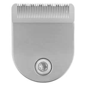 Heiniger Pegasus Mini Trimmer Blade - KOOS • alles voor de kapper - Heiniger - Mesbladen