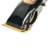 Heiniger Tauro Gold Tondeuse - KOOS • alles voor de kapper - Heiniger - Tondeuses