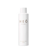 HEO Dry Boost Spray 250ml - KOOS • alles voor de kapper - HEO - Haarspray