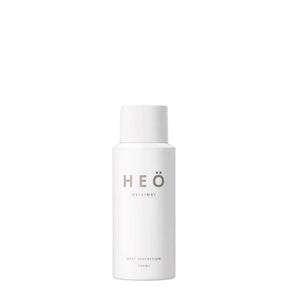 HEO Heat Protection - KOOS • alles voor de kapper - HEO - Haarspray