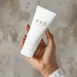 HEO Hydra Mask 250ml - KOOS • alles voor de kapper - HEO - Haarmasker