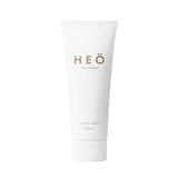 HEO Hydra Mask 250ml - KOOS • alles voor de kapper - HEO - Haarmasker
