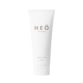 HEO Hydra Mask 250ml - KOOS • alles voor de kapper - HEO - Haarmasker