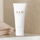 HEO Hydra Mask 250ml - KOOS • alles voor de kapper - HEO - Haarmasker
