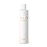 HEO Repair Conditioner 300ml - KOOS • alles voor de kapper - HEO - Conditioner