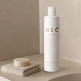 HEO Repair Conditioner 300ml - KOOS • alles voor de kapper - HEO - Conditioner
