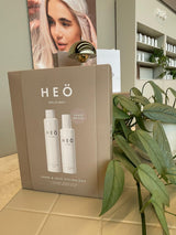 HEO Shape & Hold Styling Duo - KOOS • alles voor de kapper - HEO - Overige styling