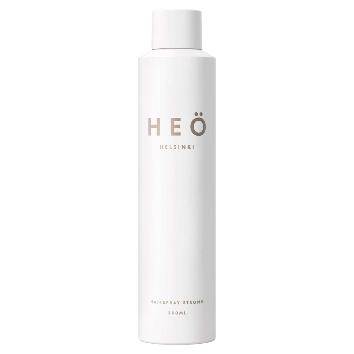 HEO Shape & Hold Styling Duo - KOOS • alles voor de kapper - HEO - Overige styling