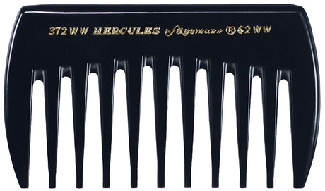 Hercules 372WW-62WW/3.5 Stylingkam - KOOS • alles voor de kapper - Hercules - Kammen