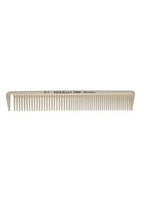 Hercules Silkline SL 6 Knipkam Grof - KOOS • alles voor de kapper - Hercules - Kammen