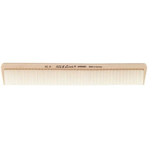 Hercules Silkline SL 8 Knipkam - KOOS • alles voor de kapper - Hercules - Kammen