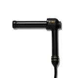 Hot Tools Curl Bar Black Gold - KOOS • alles voor de kapper - Hot Tools - Krultangen