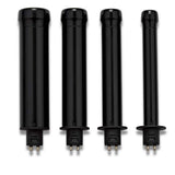 Hot Tools Curl Bar Set Black Gold - KOOS • alles voor de kapper - Hot Tools - Krultangen