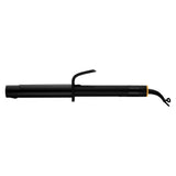 Hot Tools Digital Salon Curling Iron - KOOS • alles voor de kapper - Hot Tools - Krultangen