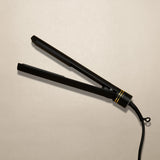 Hot Tools Evolve Black Gold - KOOS • alles voor de kapper - Hot Tools - Stijltangen