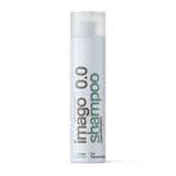 Imago 0.0 Shampoo 250ml - KOOS • alles voor de kapper - Imago - Hoofdhuidproblemen
