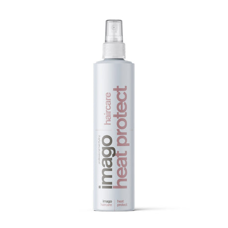 Imago Haircare Heat Protect 250ml - KOOS • alles voor de kapper - Imago - Leave-in conditioner