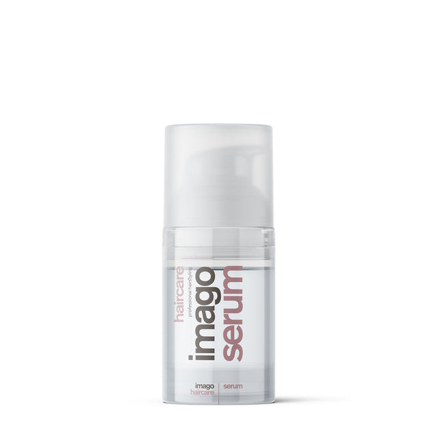 Imago Haircare Serum 30ml - KOOS • alles voor de kapper - Imago - Serum