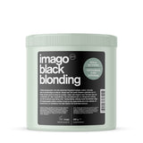 Imago Pro BLACK Blonding - KOOS • alles voor de kapper - Imago - Blondering