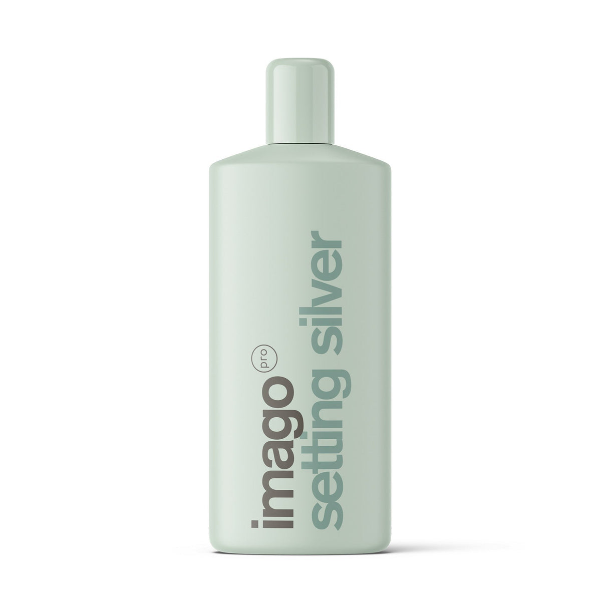 Imago Pro Setting Silver - KOOS • alles voor de kapper - Imago - Styling & finishing