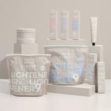 Indola Blonde Expert Highlift 100+ Blend Haarverf 60ml - KOOS • alles voor de kapper - Indola - Merken