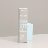 Indola Blonde Expert Pastel Haarverf 60ml - KOOS • alles voor de kapper - Indola - Haarverf