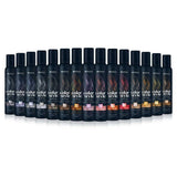 Indola Color Style Mousse 200ml - KOOS • alles voor de kapper - Indola - Color mousse