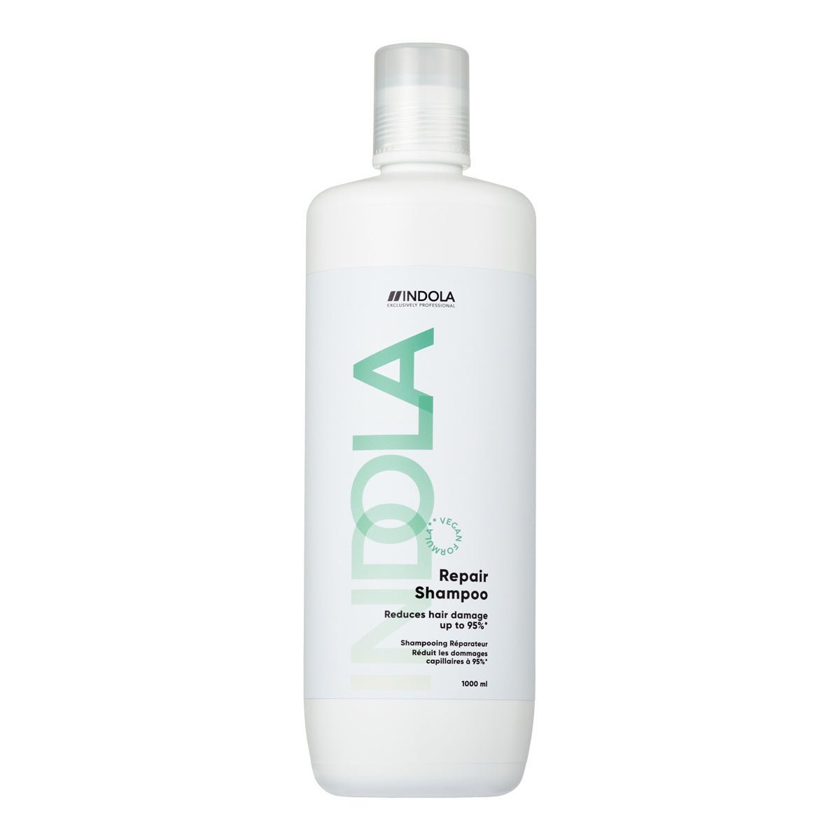 Indola Repair Conditioner - KOOS • alles voor de kapper - Indola - Conditioner