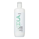 Indola Repair Shampoo - KOOS • alles voor de kapper - Indola - Shampoo