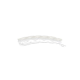 Invisibobble Barrette Haarclips Too Glam To Give A Damn 2st - KOOS • alles voor de kapper - Invisibobble - Haarmode