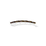 Invisibobble Barrette Haarclips Too Glam To Give A Damn 2st - KOOS • alles voor de kapper - Invisibobble - Haarmode