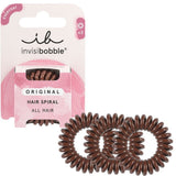 Invisibobble Original 3st - KOOS • alles voor de kapper - Invisibobble - Elastiekjes