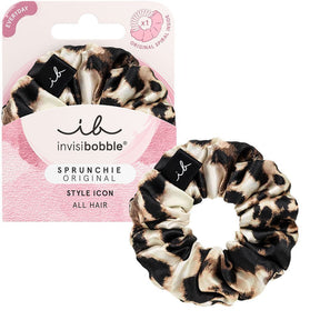 Invisibobble Sprunchie - KOOS • alles voor de kapper - Invisibobble - Haarmode