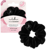 Invisibobble Sprunchie - KOOS • alles voor de kapper - Invisibobble - Haarmode