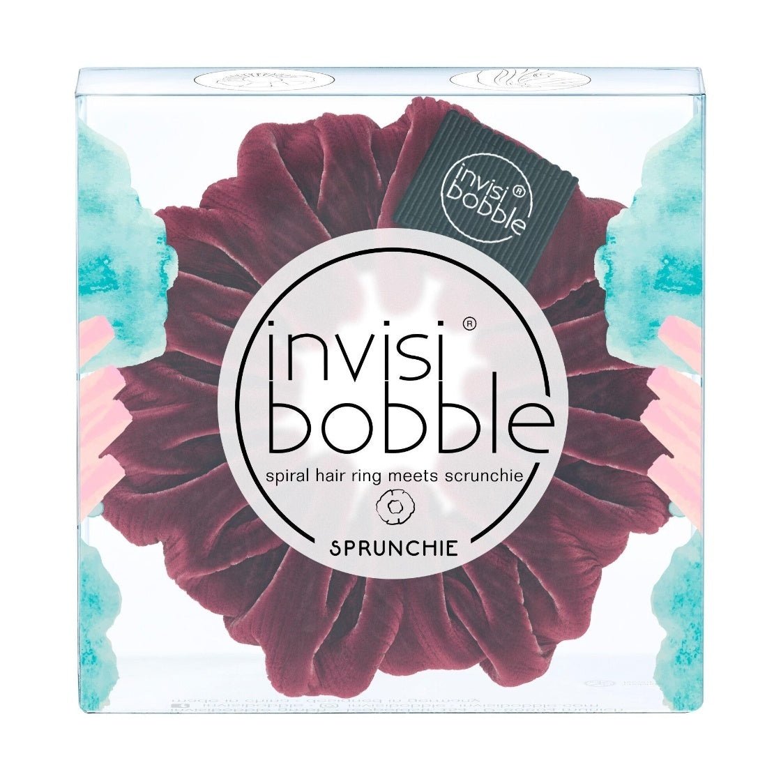 Invisibobble Sprunchie - KOOS • alles voor de kapper - Invisibobble - Haarmode