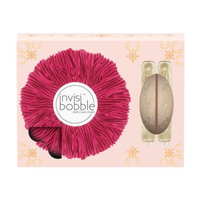 Invisibobble What a Blast Set - KOOS • alles voor de kapper - Invisibobble - Haarmode
