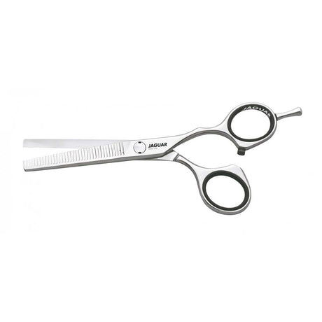 Jaguar Coupeschaar CM 36 5.25 - KOOS • alles voor de kapper - Jaguar - Kappersschaar