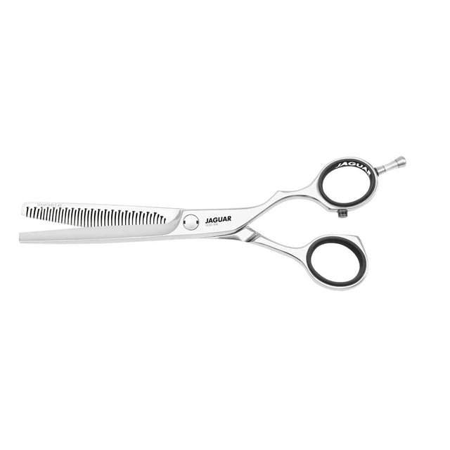 Jaguar Coupeschaar Diamond E 43 6.0 - KOOS • alles voor de kapper - Jaguar - Kappersschaar