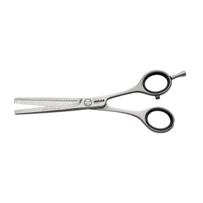 Jaguar Coupeschaar Satin Plus 40 5.0 - KOOS • alles voor de kapper - Jaguar - Kappersschaar