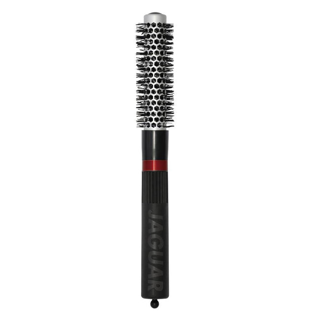 Jaguar Fohnborstel Rond T-serie - KOOS • alles voor de kapper - Jaguar - Fohnborstels