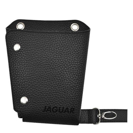 Jaguar Holster Buddy Zwart - KOOS • alles voor de kapper - Jaguar - Holsters